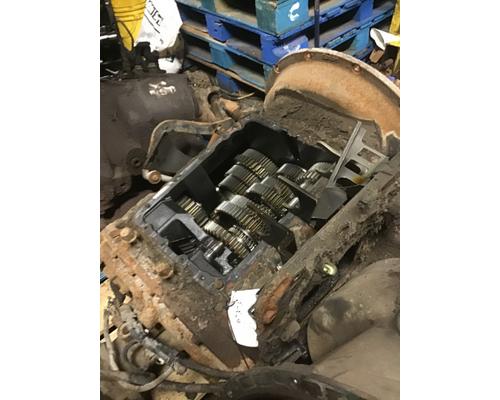 FULLER FR15210B Transmission Assembly