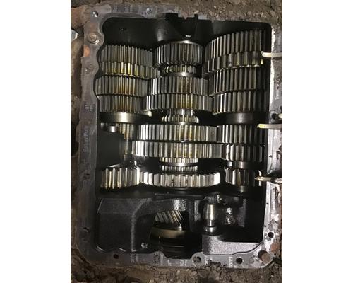 FULLER FR15210B Transmission Assembly