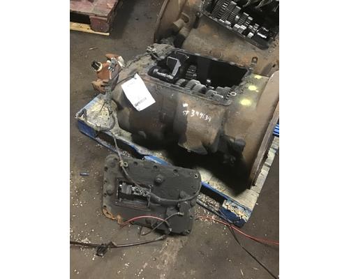 FULLER FR15210B Transmission Assembly