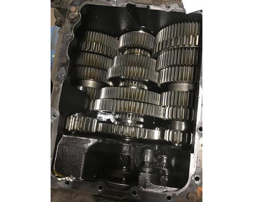 FULLER FR15210B Transmission Assembly