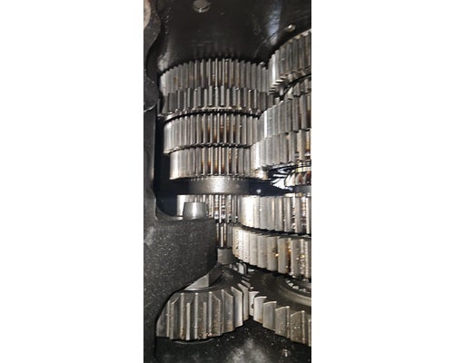 FULLER FR15210B Transmission Assembly