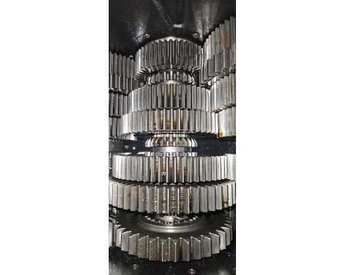 FULLER FR15210B Transmission Assembly