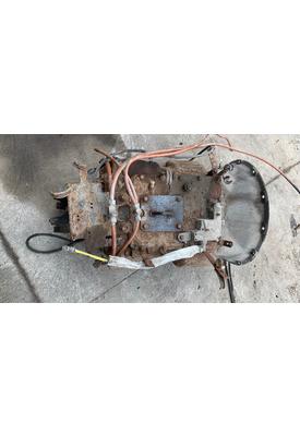 FULLER FR15210B Transmission Assembly