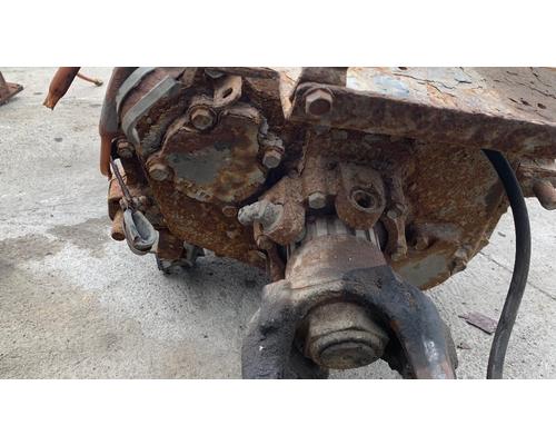 FULLER FR15210B Transmission Assembly