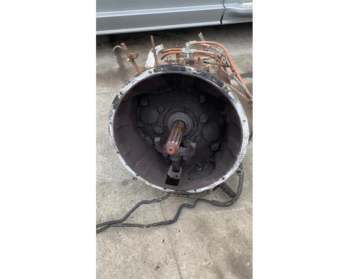 FULLER FR15210B Transmission Assembly