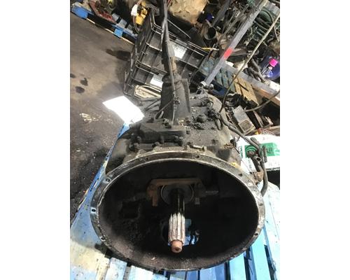 FULLER FRF14210B Transmission Assembly