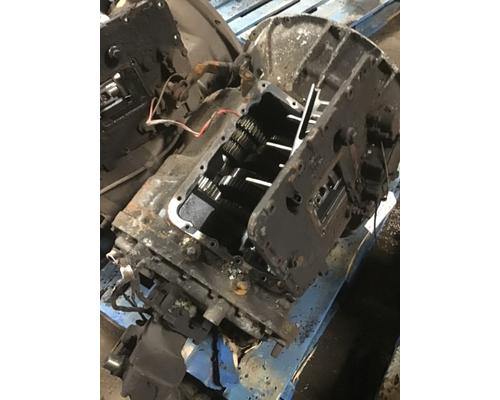 FULLER FRF14210B Transmission Assembly