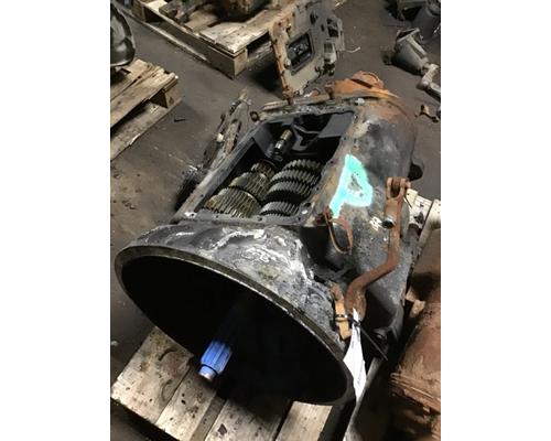 FULLER FRF15210B Transmission Assembly