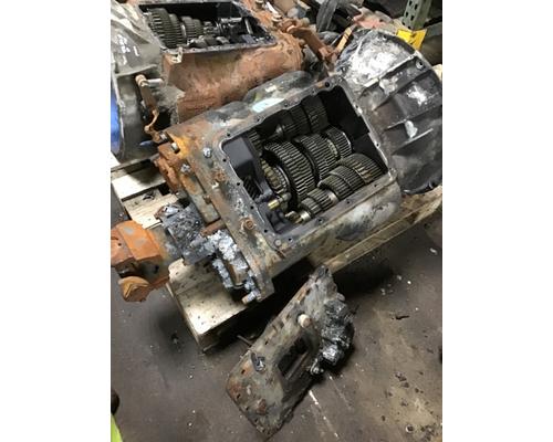 FULLER FRF15210B Transmission Assembly