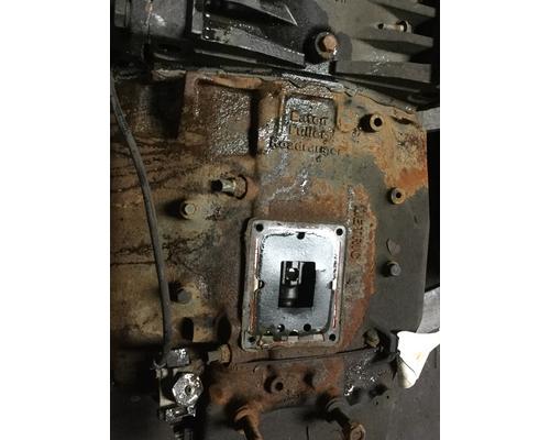 FULLER FRLO16410C Transmission Assembly