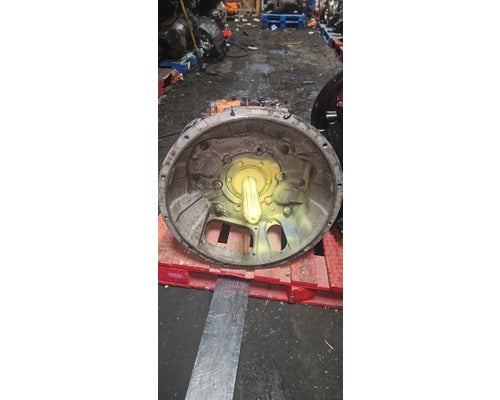 FULLER FRO12210B Transmission Assembly