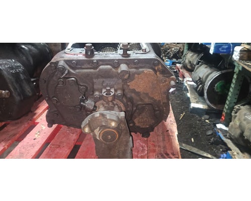 FULLER FRO12210B Transmission Assembly