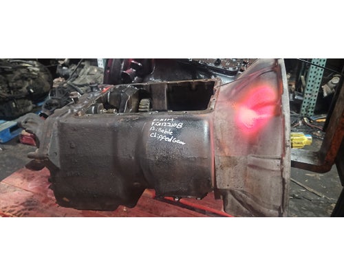 FULLER FRO12210B Transmission Assembly