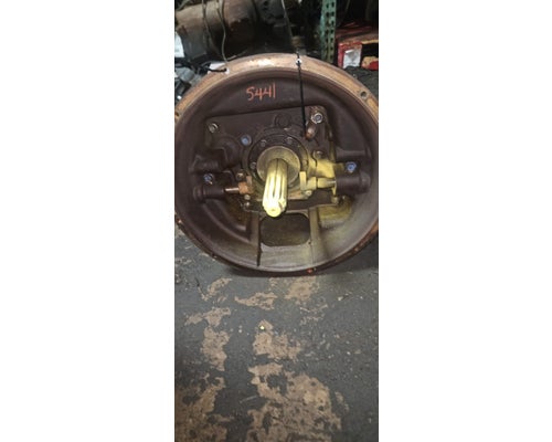 FULLER FRO13210C Transmission Assembly