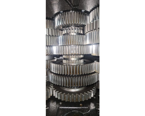 FULLER FRO13210C Transmission Assembly