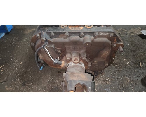 FULLER FRO13210C Transmission Assembly