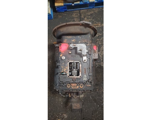 FULLER FRO13210C Transmission Assembly