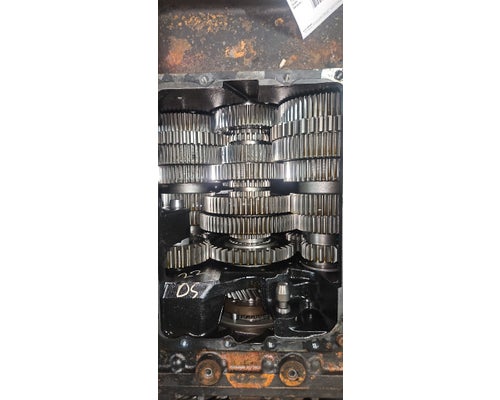 FULLER FRO13210C Transmission Assembly