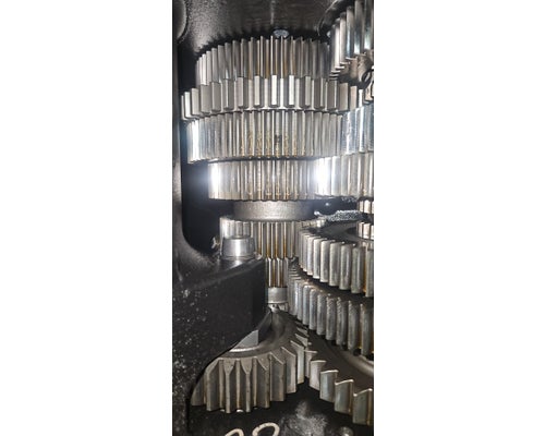 FULLER FRO13210C Transmission Assembly