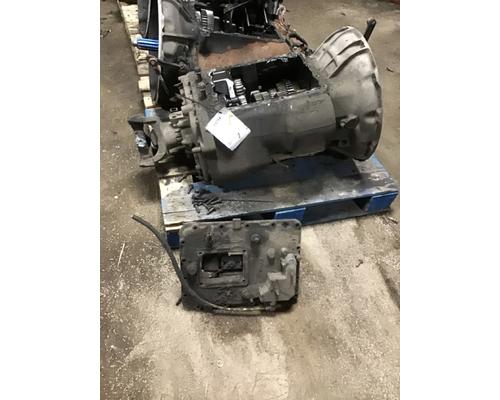 FULLER FRO14210B Transmission Assembly