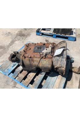 FULLER FRO14210B Transmission Assembly