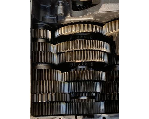 FULLER FRO14210B Transmission Assembly
