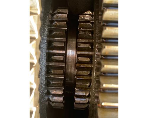 FULLER FRO14210B Transmission Assembly
