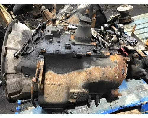 FULLER FRO14210C Transmission Assembly