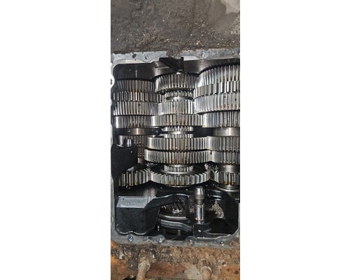 FULLER FRO14210C Transmission Assembly