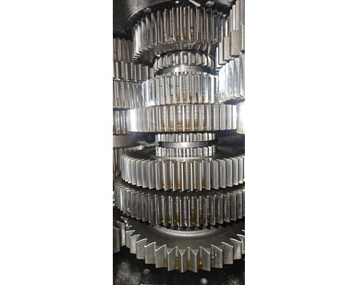 FULLER FRO14210C Transmission Assembly