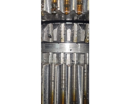 FULLER FRO14210C Transmission Assembly