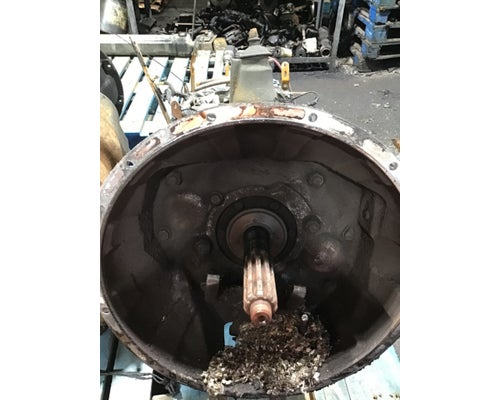 FULLER FRO14210C Transmission Assembly