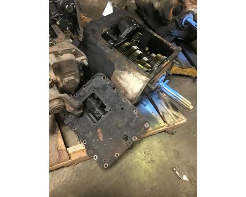 FULLER FRO14210C Transmission Assembly