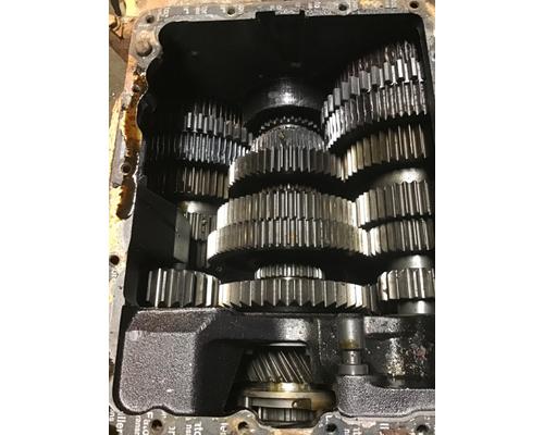 FULLER FRO14210C Transmission Assembly