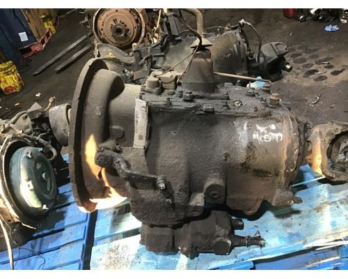 FULLER FRO14210C Transmission Assembly