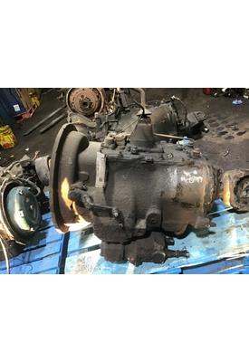 FULLER FRO14210C Transmission Assembly