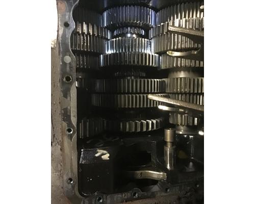 FULLER FRO14210C Transmission Assembly