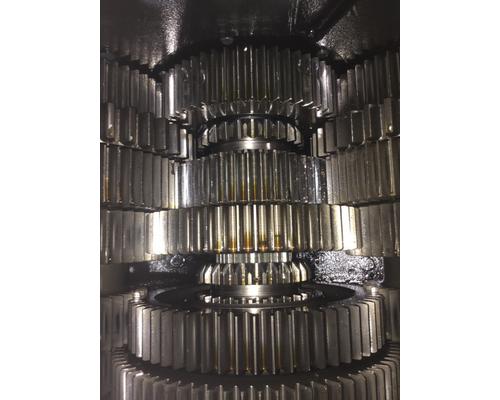 FULLER FRO14210C Transmission Assembly