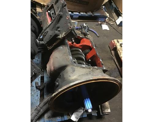 FULLER FRO14210C Transmission Assembly