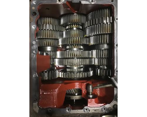 FULLER FRO14210C Transmission Assembly