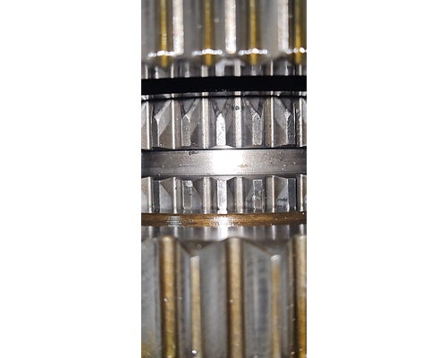 FULLER FRO14210C Transmission Assembly