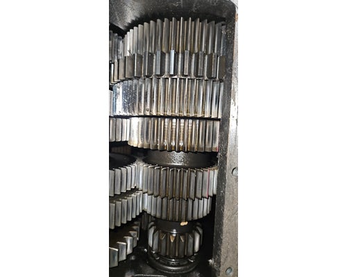 FULLER FRO14210C Transmission Assembly