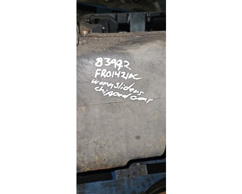 FULLER FRO14210C Transmission Assembly