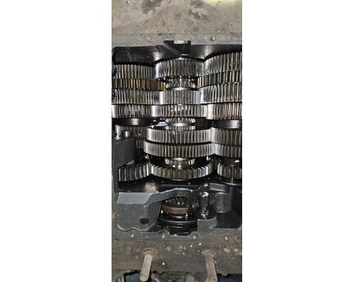 FULLER FRO14210C Transmission Assembly