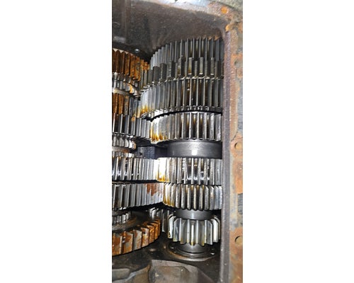 FULLER FRO14210C Transmission Assembly