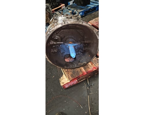 FULLER FRO14210C Transmission Assembly