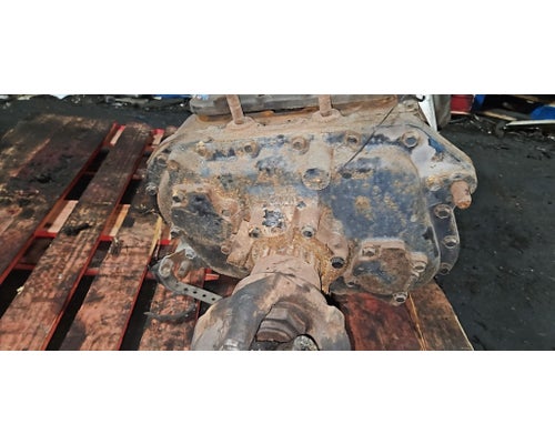 FULLER FRO14210C Transmission Assembly