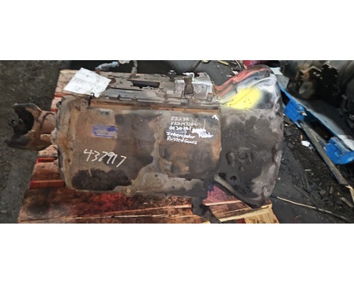 FULLER FRO14210C Transmission Assembly