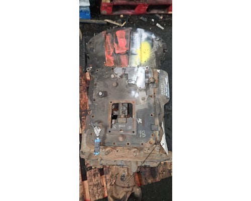 FULLER FRO14210C Transmission Assembly