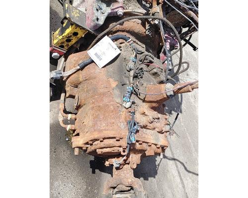 FULLER FRO14210C Transmission Assembly